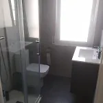 Apartment Baix A Mar Torredembarra