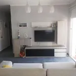 Baix A Mar Apartment