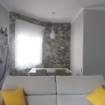 Apartment Baix A Mar *