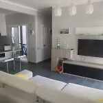 Baix A Mar Apartment *