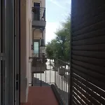 Baix A Mar * Torredembarra