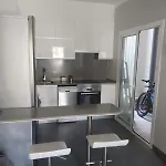 Apartment Baix A Mar