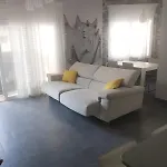 Baix A Mar Apartment *