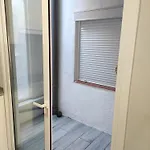 Apartment Baix A Mar *